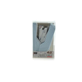 GRAPADORA BLUSH M 24/6 HASTA 40 HOJAS COLORES SURTIDOS | 1 UNIDADES | (FRAGA)